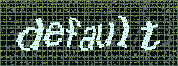 CAPTCHA_picture