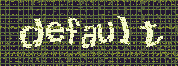CAPTCHA_picture