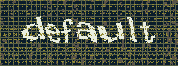 CAPTCHA_picture