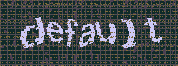 CAPTCHA_picture