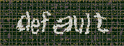 CAPTCHA_picture