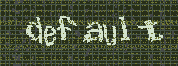 CAPTCHA_picture