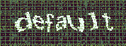 CAPTCHA_picture