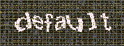 CAPTCHA_picture