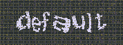 CAPTCHA_picture