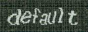 CAPTCHA_picture