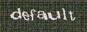 CAPTCHA_picture