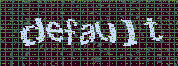CAPTCHA_picture