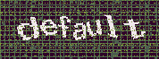 CAPTCHA_picture