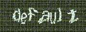 CAPTCHA_picture