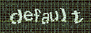 CAPTCHA_picture