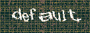 CAPTCHA_picture