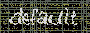 CAPTCHA_picture