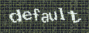 CAPTCHA_picture