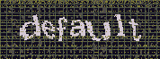 CAPTCHA_picture