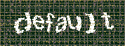 CAPTCHA_picture