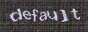CAPTCHA_picture