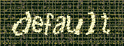 CAPTCHA_picture