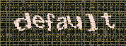 CAPTCHA_picture