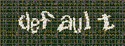 CAPTCHA_picture