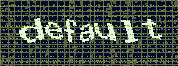 CAPTCHA_picture