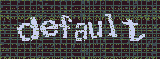 CAPTCHA_picture