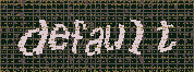 CAPTCHA_picture