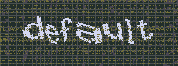 CAPTCHA_picture