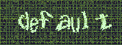 CAPTCHA_picture