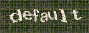 CAPTCHA_picture