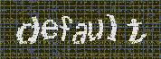 CAPTCHA_picture