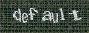 CAPTCHA_picture