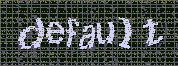 CAPTCHA_picture