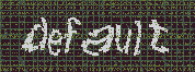 CAPTCHA_picture