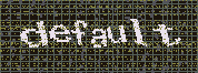 CAPTCHA_picture