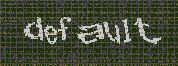 CAPTCHA_picture