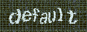 CAPTCHA_picture