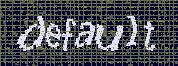 CAPTCHA_picture