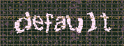 CAPTCHA_picture