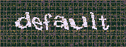 CAPTCHA_picture