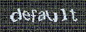 CAPTCHA_picture