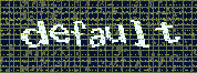 CAPTCHA_picture