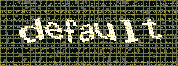 CAPTCHA_picture