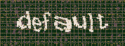 CAPTCHA_picture
