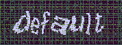 CAPTCHA_picture