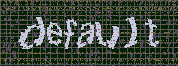 CAPTCHA_picture