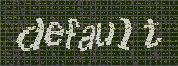 CAPTCHA_picture