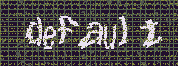 CAPTCHA_picture