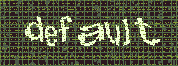 CAPTCHA_picture