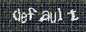 CAPTCHA_picture